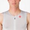 Castelli Free Speed 3 Top - Pánské cyklistické dres | Hardloop