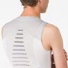 Castelli Free Speed 3 Top - Pánské cyklistické dres | Hardloop