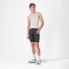Castelli Free Speed 3 Top - Pánské cyklistické dres | Hardloop