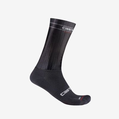 Fast Feet 3 Sock - Pyöräilysukat