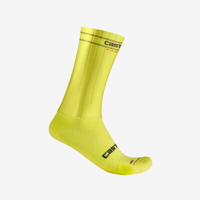 Fast Feet 3 Sock - Meias de ciclismo