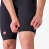 Castelli Free Sanremo 3 Suit Short Sleeve - Triathlon Anzug - Herren | Hardloop