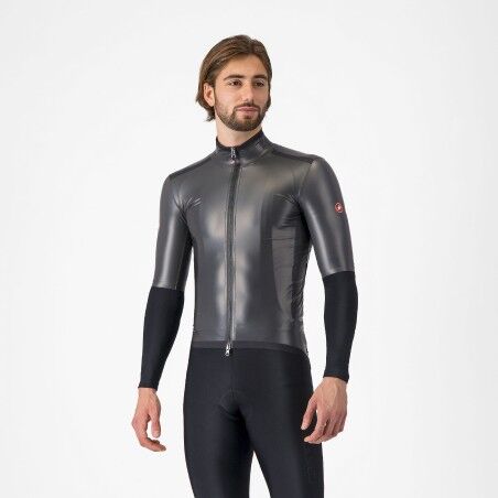 Castelli Gabba R - Cycling jacket - Men's | Hardloop
