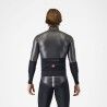 Castelli Gabba R - Chaqueta ciclismo - Hombre | Hardloop
