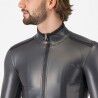 Castelli Gabba R - Veste vélo homme | Hardloop