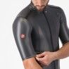 Castelli Gabba R - Kurtka rowerowa meska | Hardloop