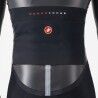 Castelli Gabba R - Fietsjack - Heren | Hardloop