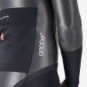 Castelli Gabba R - Chaqueta ciclismo - Hombre | Hardloop