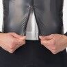 Castelli Gabba R - Fietsjack - Heren | Hardloop