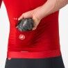 Castelli Gabba R - Kurtka rowerowa meska | Hardloop