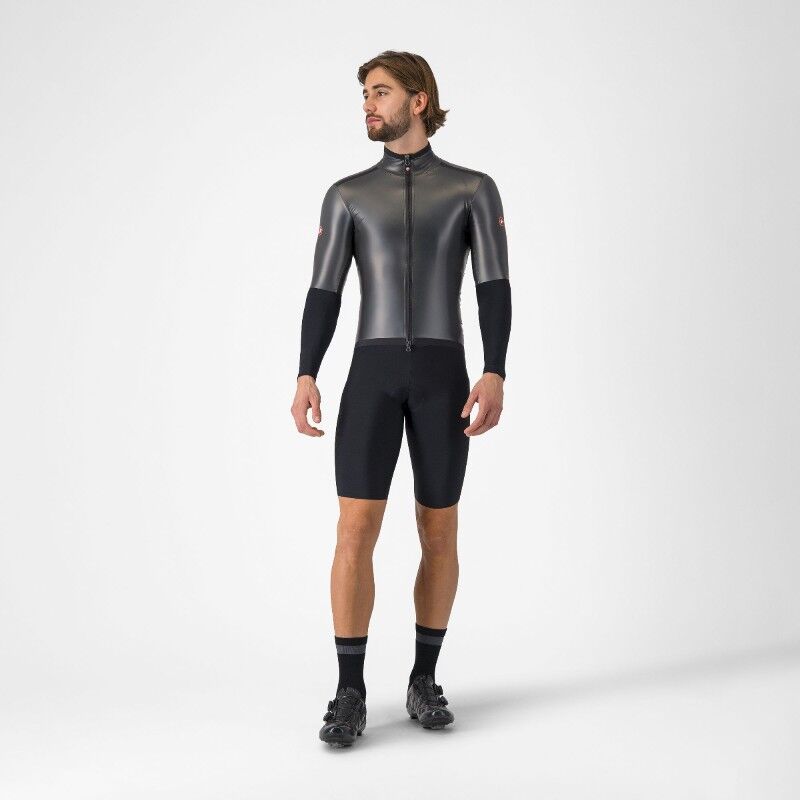 Castelli Gabba R - Cycling jacket - Men's | Hardloop