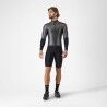 Castelli Gabba R - Kurtka rowerowa meska | Hardloop