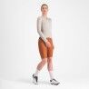 Castelli Espresso W Long Sleeve Jersey - Maillot vélo femme | Hardloop