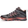 Columbia - Wayfinder Mid Outdry - Zapatillas de trekking - Mujer