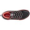 Columbia - Wayfinder Mid Outdry - Walking Boots - Women's