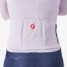 Castelli Espresso W Long Sleeve Jersey - Cycling jersey - Women's | Hardloop