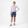 Castelli Espresso W Long Sleeve Jersey - Camisola ciclismo mulher | Hardloop