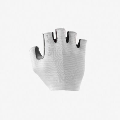 Espresso Glove - Fahrradhandschuhe
