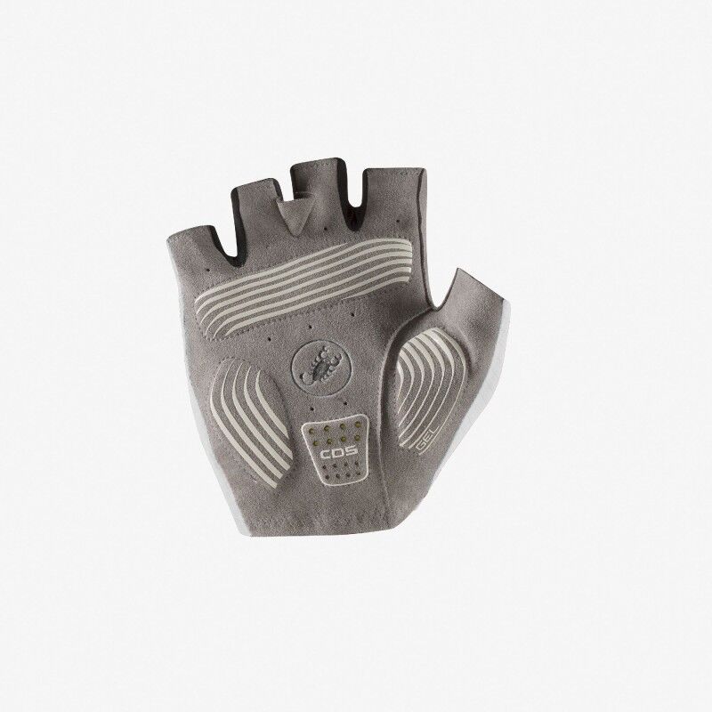 Castelli Espresso Glove - Cykelhandsker | Hardloop