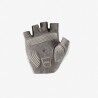 Castelli Espresso Glove - Cyklistické rukavice na kolo | Hardloop