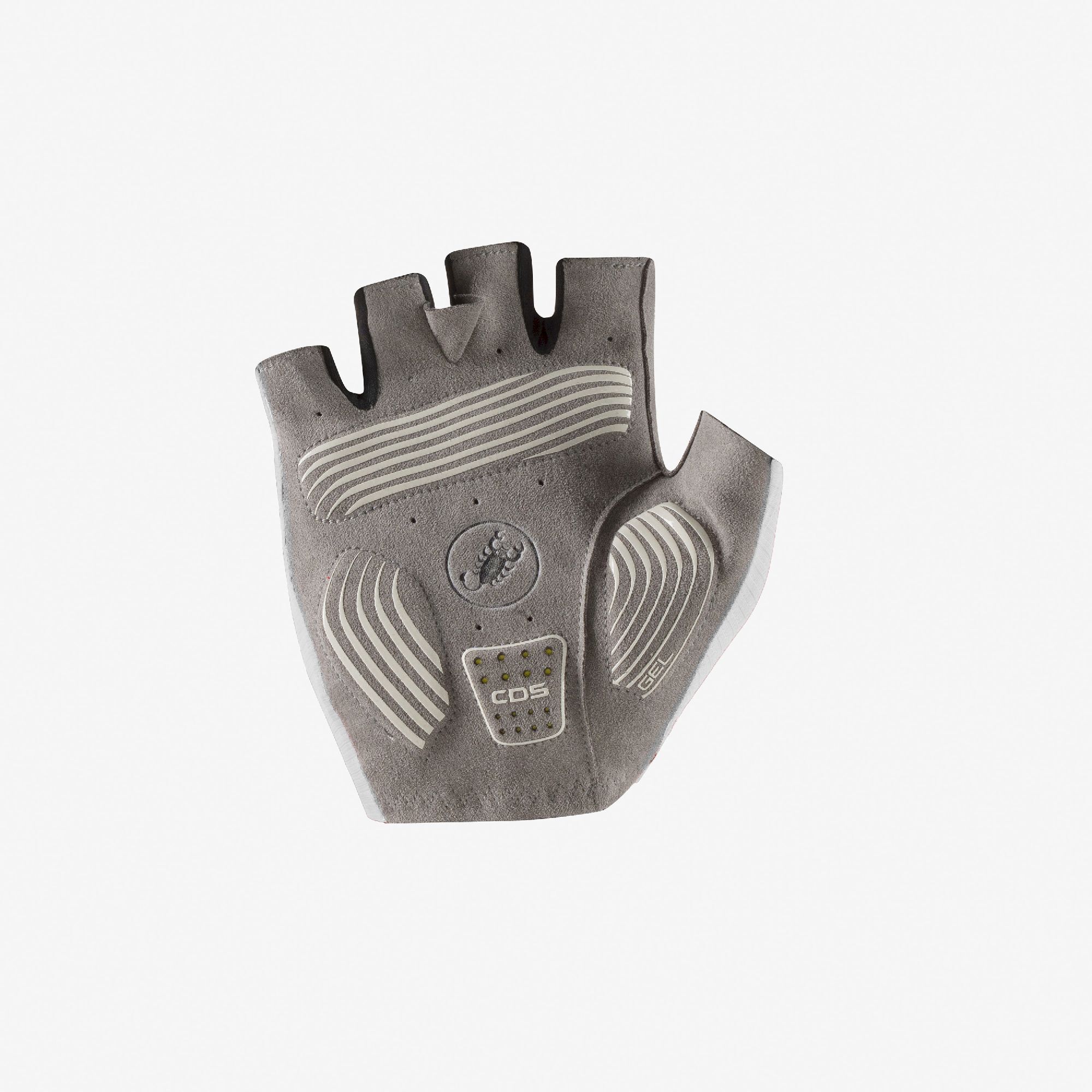 Castelli Espresso Glove - Rękawiczki rowerowe | Hardloop