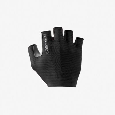 Espresso Glove - Gants vélo