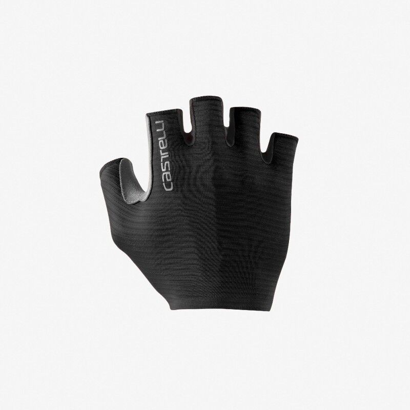 Espresso Glove - Luva de ciclismo