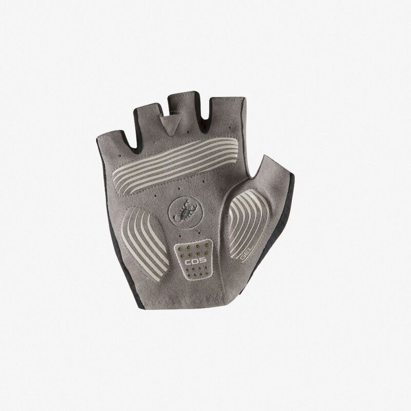 Castelli Espresso Glove - Cycling gloves | Hardloop