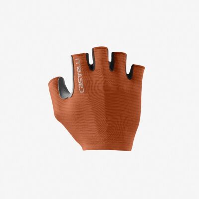 Espresso Glove - Luva de ciclismo