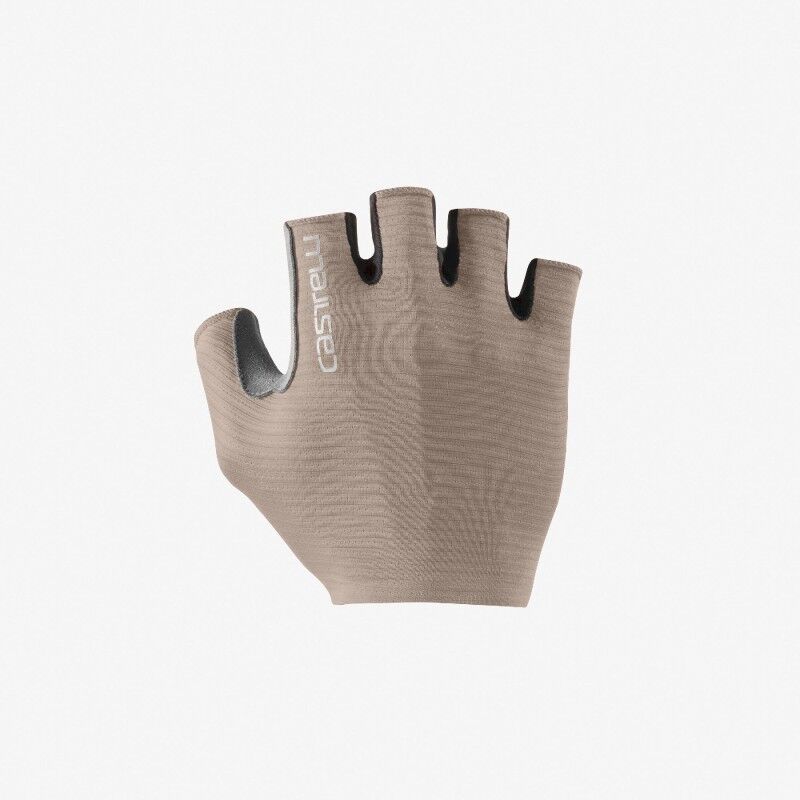 Espresso Glove - Cyklistické rukavice na kolo