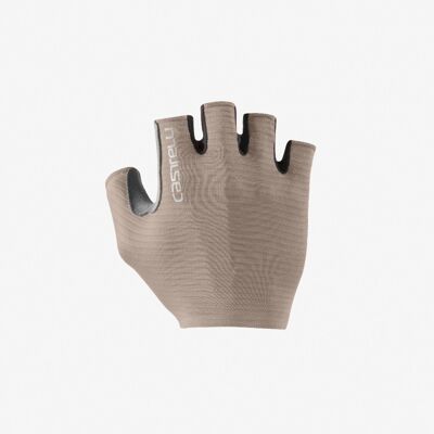 Espresso Glove - Gants vélo