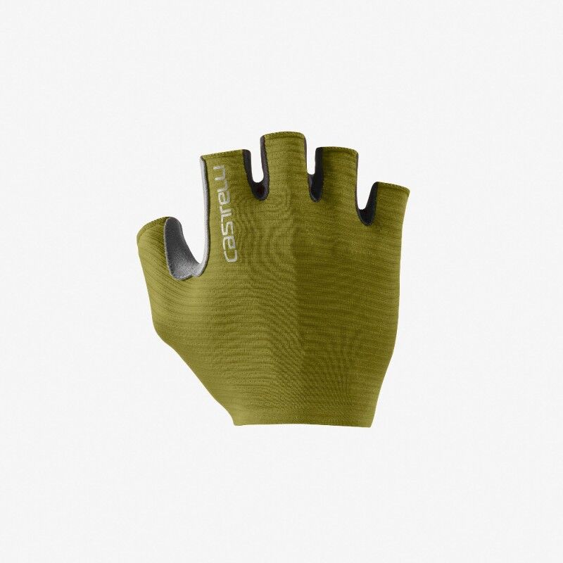Espresso Glove - Cykelhandskar