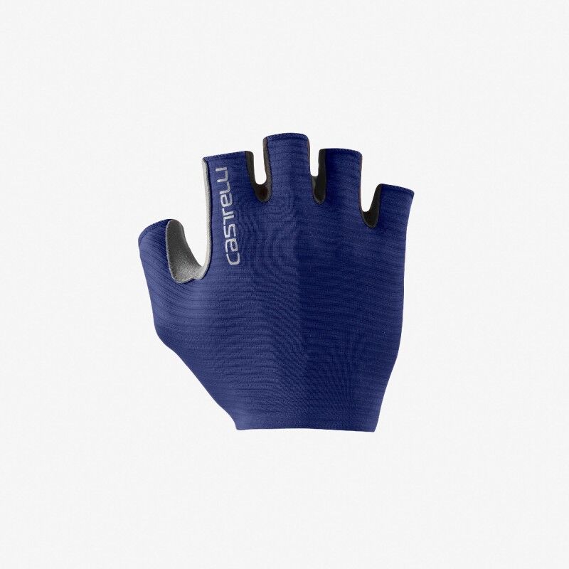 Espresso Glove - Cycling gloves