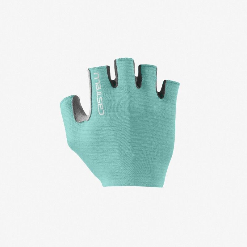 Espresso Glove - Fietshandschoenen