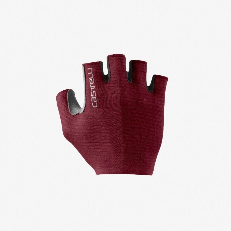 Espresso Glove - Cyklistické rukavice na kolo