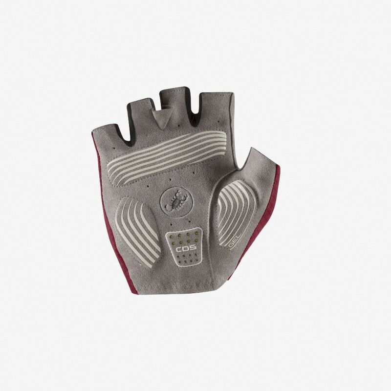 Castelli Espresso Glove - Fahrradhandschuhe | Hardloop