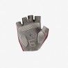 Castelli Espresso Glove - Fahrradhandschuhe | Hardloop