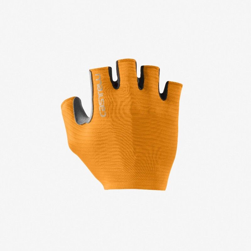 Espresso Glove - Fahrradhandschuhe