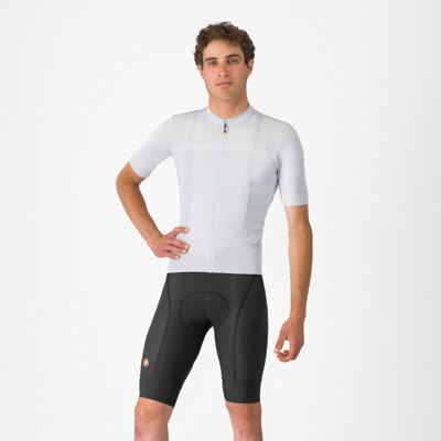 Competizione 2 Bibshort - Cuissard court vélo homme