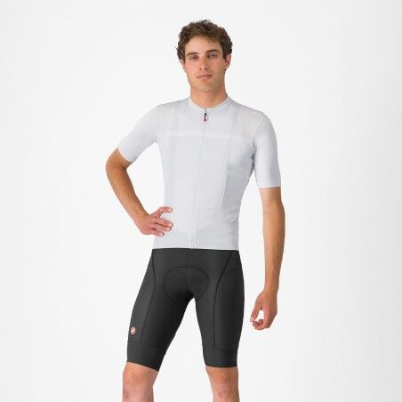 castelli-competizione-2-