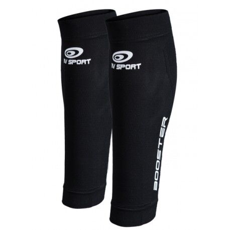 BV Sport - Booster One - Calze a compressione
