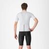 Castelli Competizione 2 Bibshort - Cykelbukser - Herrer | Hardloop