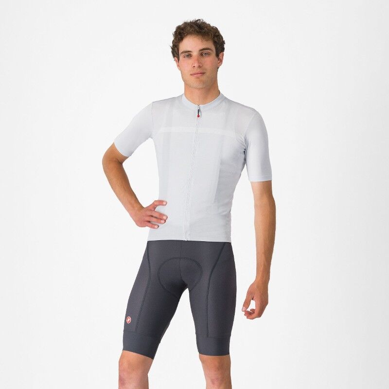 Castelli Competizione 2 Bibshort - Cycling shorts - Men's | Hardloop