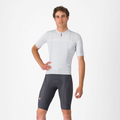 Competizione 2 Bibshort - Spodenki kolarskie meskie