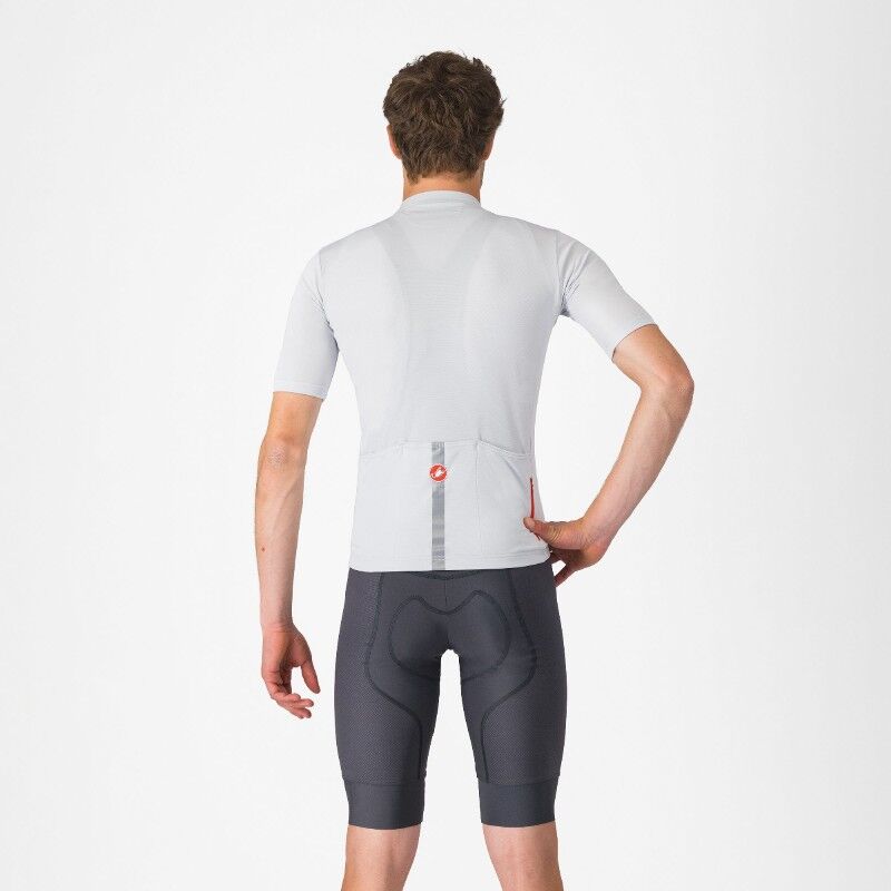 Castelli Competizione 2 Bibshort - Fahrradhose - Herren | Hardloop