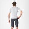 Castelli Competizione 2 Bibshort - Pyöräilyhousut - Miehet | Hardloop