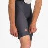 Castelli Competizione 2 Bibshort - Fietsbroek - Heren | Hardloop