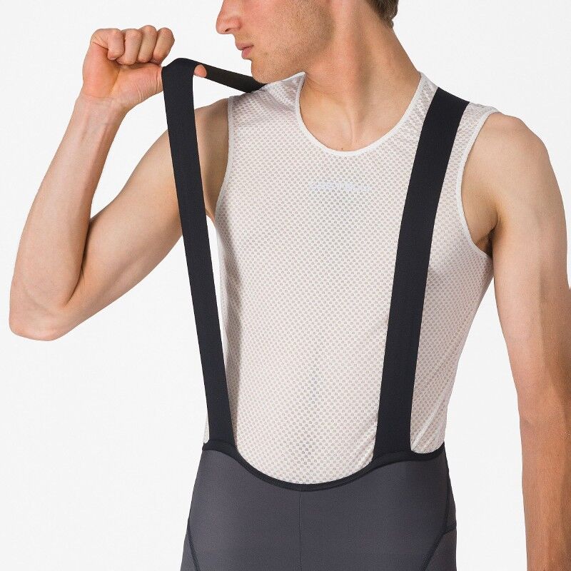 Castelli Competizione 2 Bibshort - Pantaloncini da ciclismo - Uomo | Hardloop