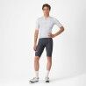 Castelli Competizione 2 Bibshort - Fietsbroek - Heren | Hardloop