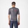 Castelli Espresso R--A/D Jersey - Cycling jersey - Men's | Hardloop